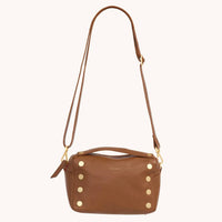 Hammitt - Women's Evan Crossbody Small Bag