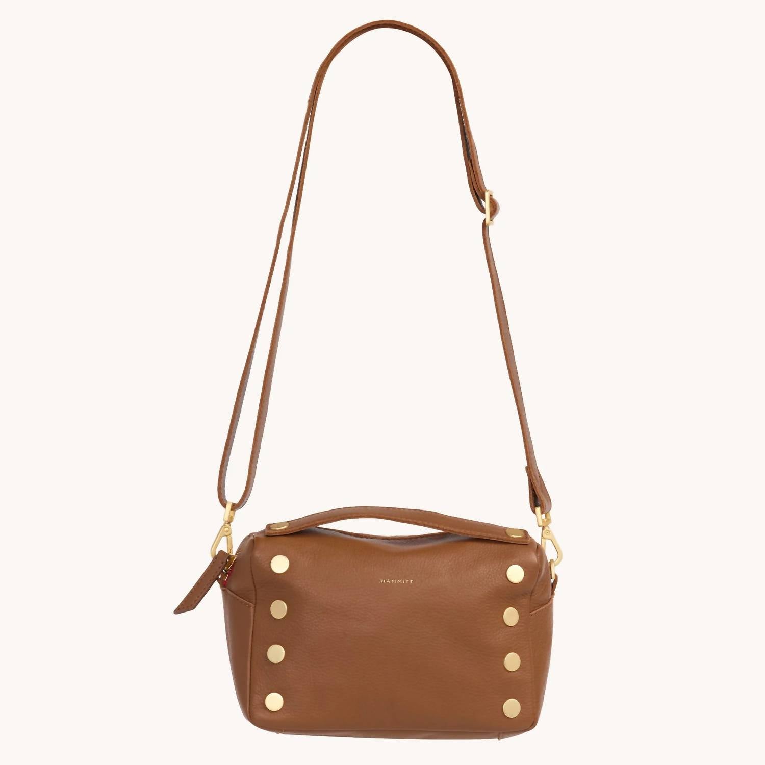 Hammitt - Women's Evan Crossbody Small Bag