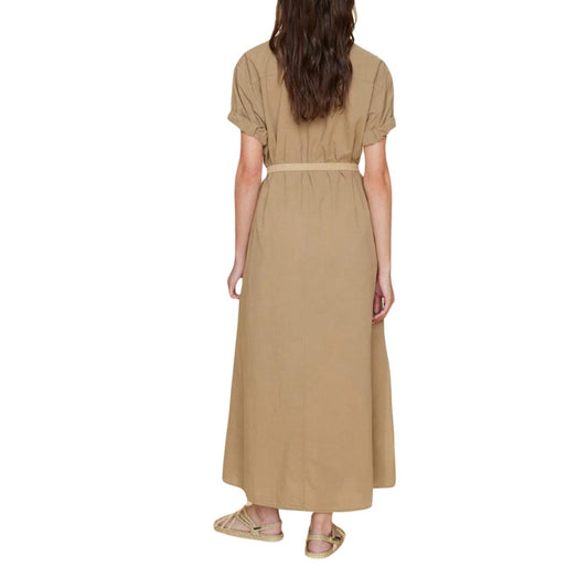 Xirena - Linnet Midi Dress