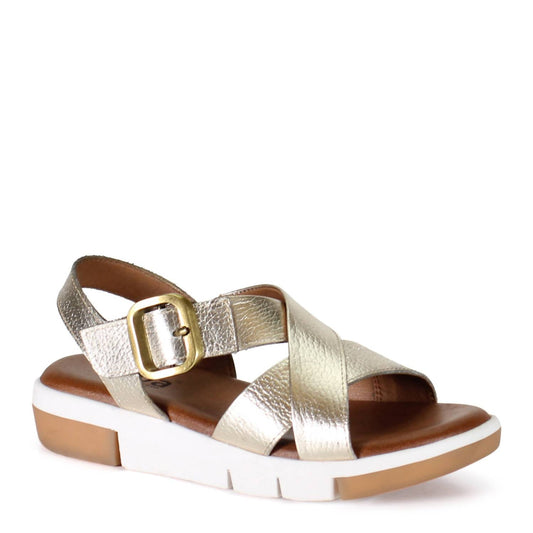 Diba True - Women's Advo Cate Sandal