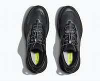 Hoka - Men's Transport Everyday Running Shoes