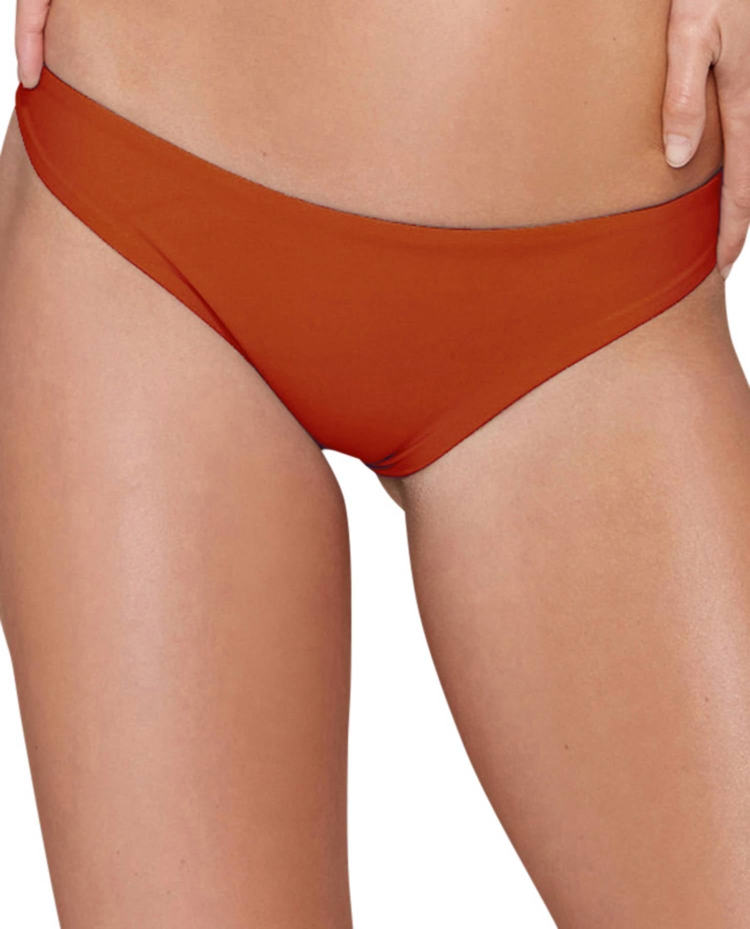 Stone Fox Swim - Cai Bikini Bottom