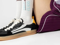 Oncept - Women's Flight Sock - 2 Pack