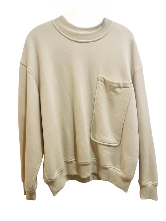 Thesalting - Women Signature Sweatshirt