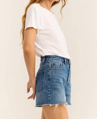 Z Supply - Modern Slub Tee