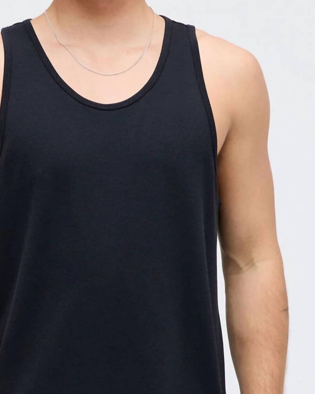 Stance - Fragment 2.0 Tank