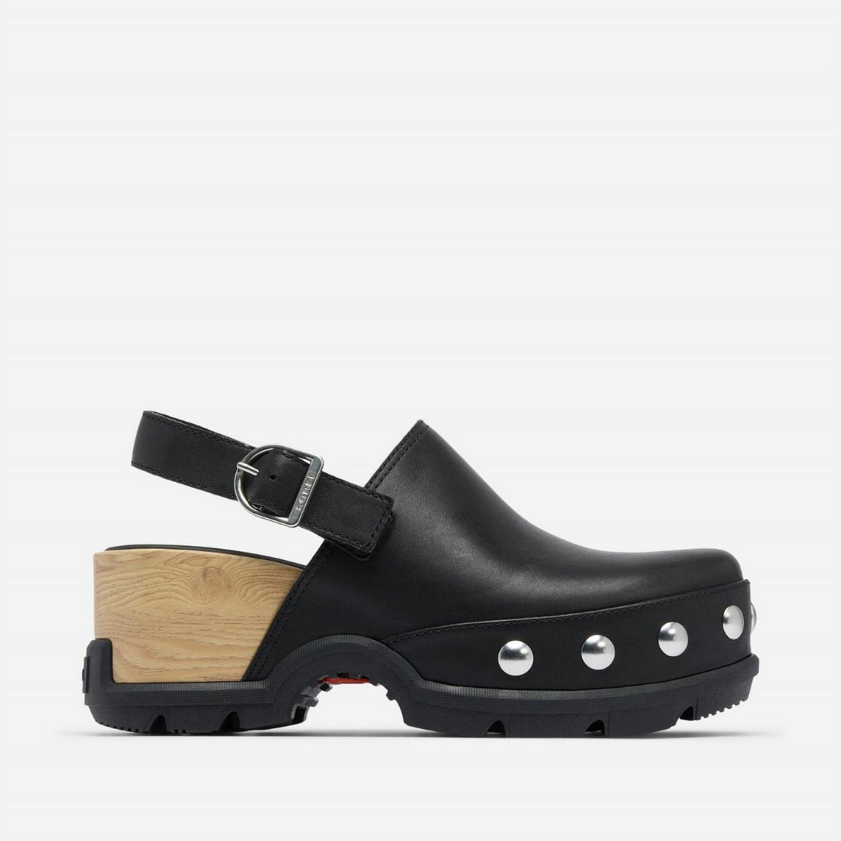 Sorel - Women's Roam'n Clog