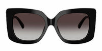 Jimmy Choo - Women's Cat Eye Sunglasses