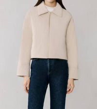 Soia&Kyo - Laleh Straight Fit Jacket