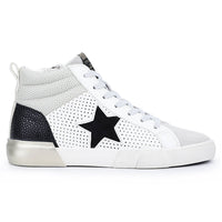 Vintage Havana - Women's Lester 15 Sneaker