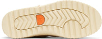 Sorel - Women's Ona Ave Alpine Waterproof Boot