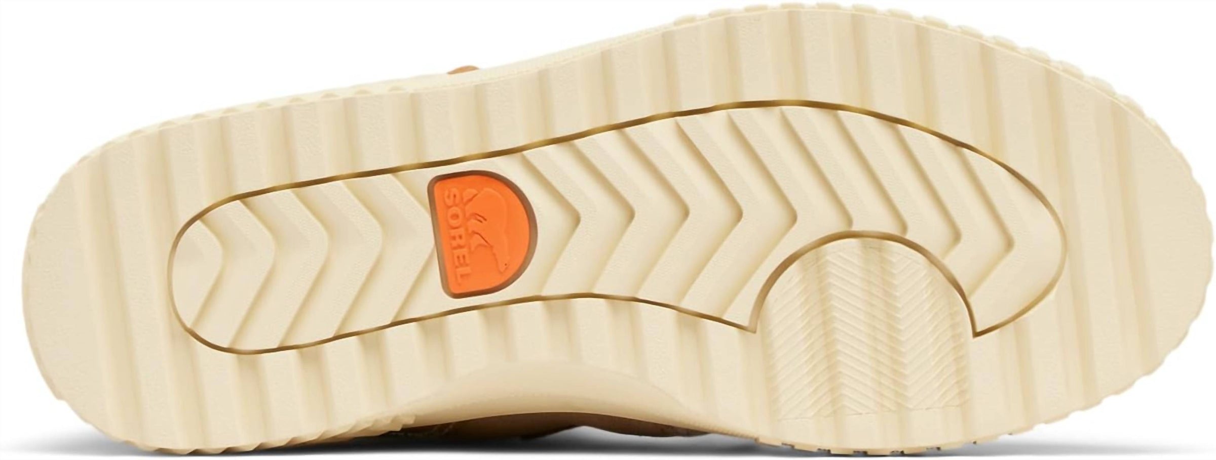 Sorel - Women's Ona Ave Alpine Waterproof Boot