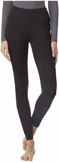 32 Degrees - Women's Base Layer Leggings