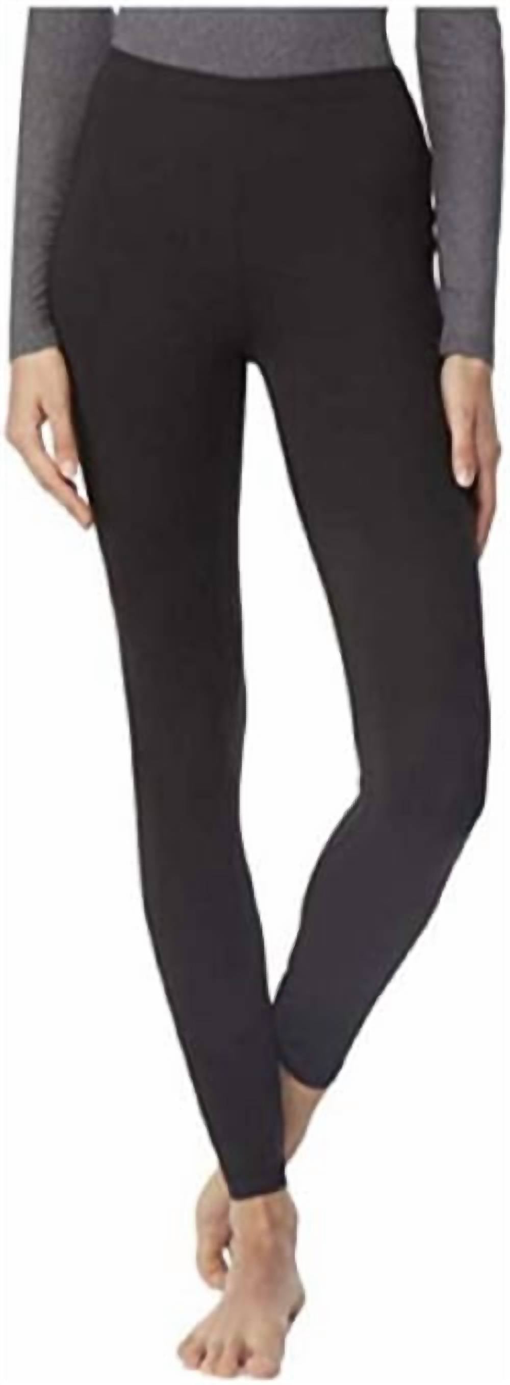 32 Degrees - Women's Base Layer Leggings