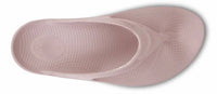 Oofos - Women's Oolala Sandal