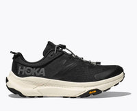 Hoka - Women's Transport Sneaker