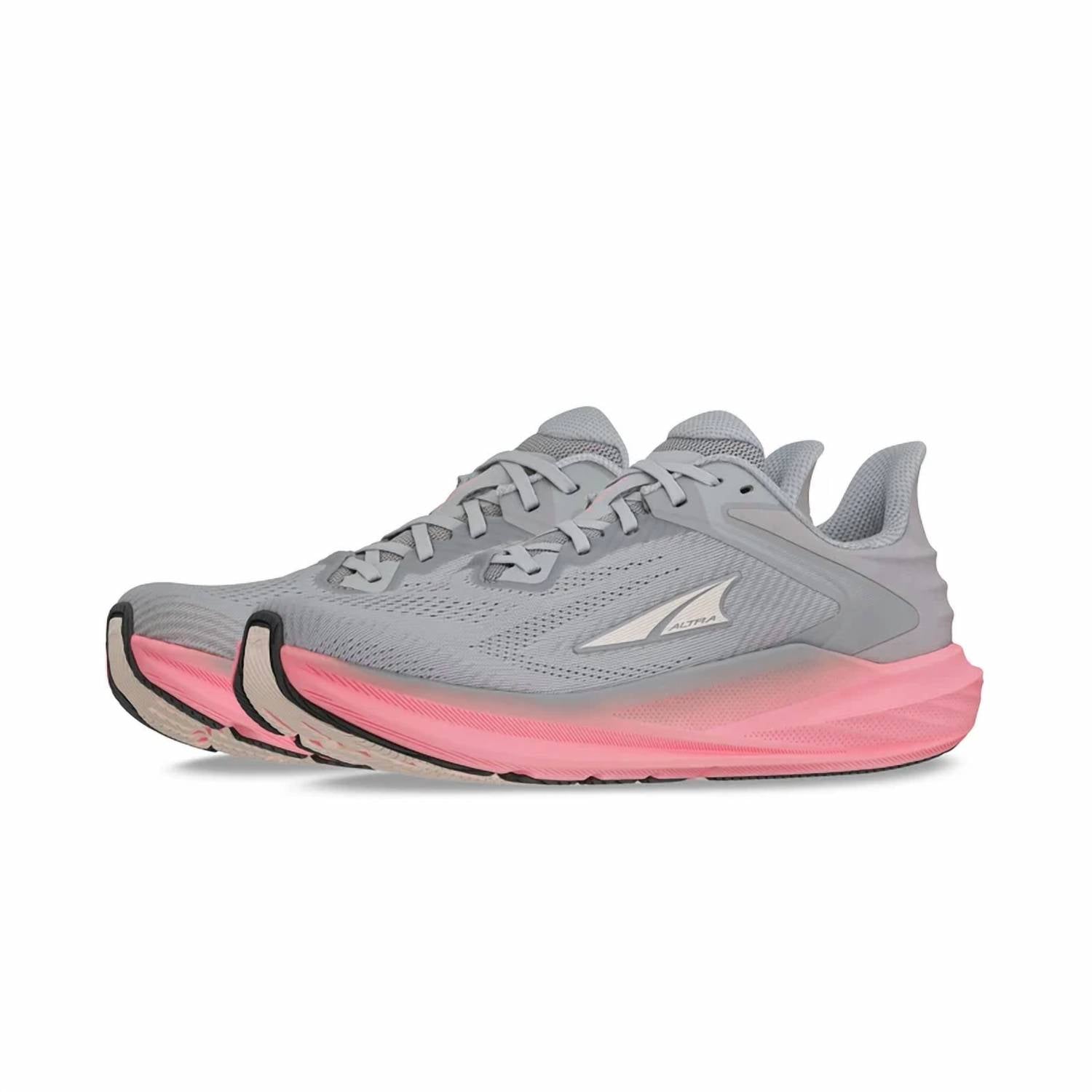 Altra - Women's Torin 8 Road Running Shoes