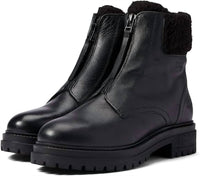 Cougar - Women's Vow Boot