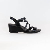 Dansko - Women's Addyson Sandals