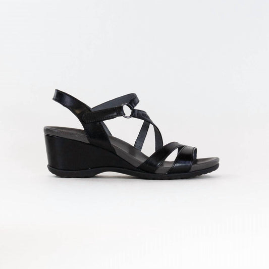 Dansko - Women's Addyson Sandals