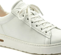 Birkenstock - Unisex Bend Low Sneaker