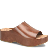 Kork-Ease - Women Yazmin Sandal