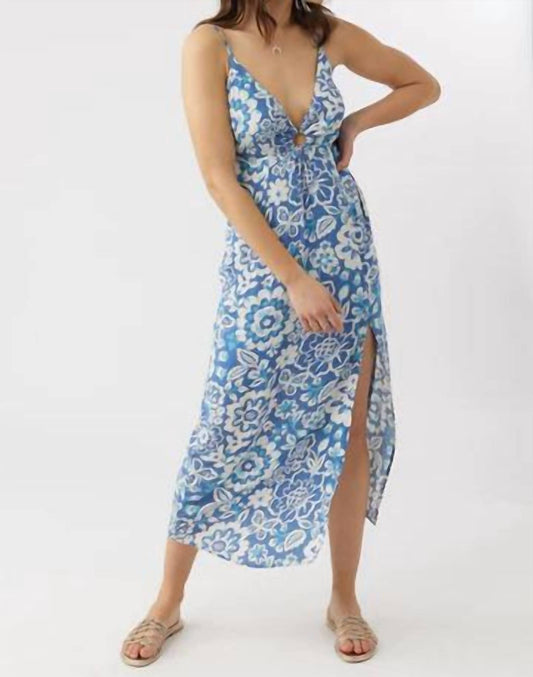 O'Neill - Myah Dress