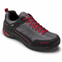 Dunham - Men's Cloud Plus Lace Up Hiking Shoes