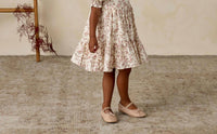 Noralee - Girl's Louella Dress