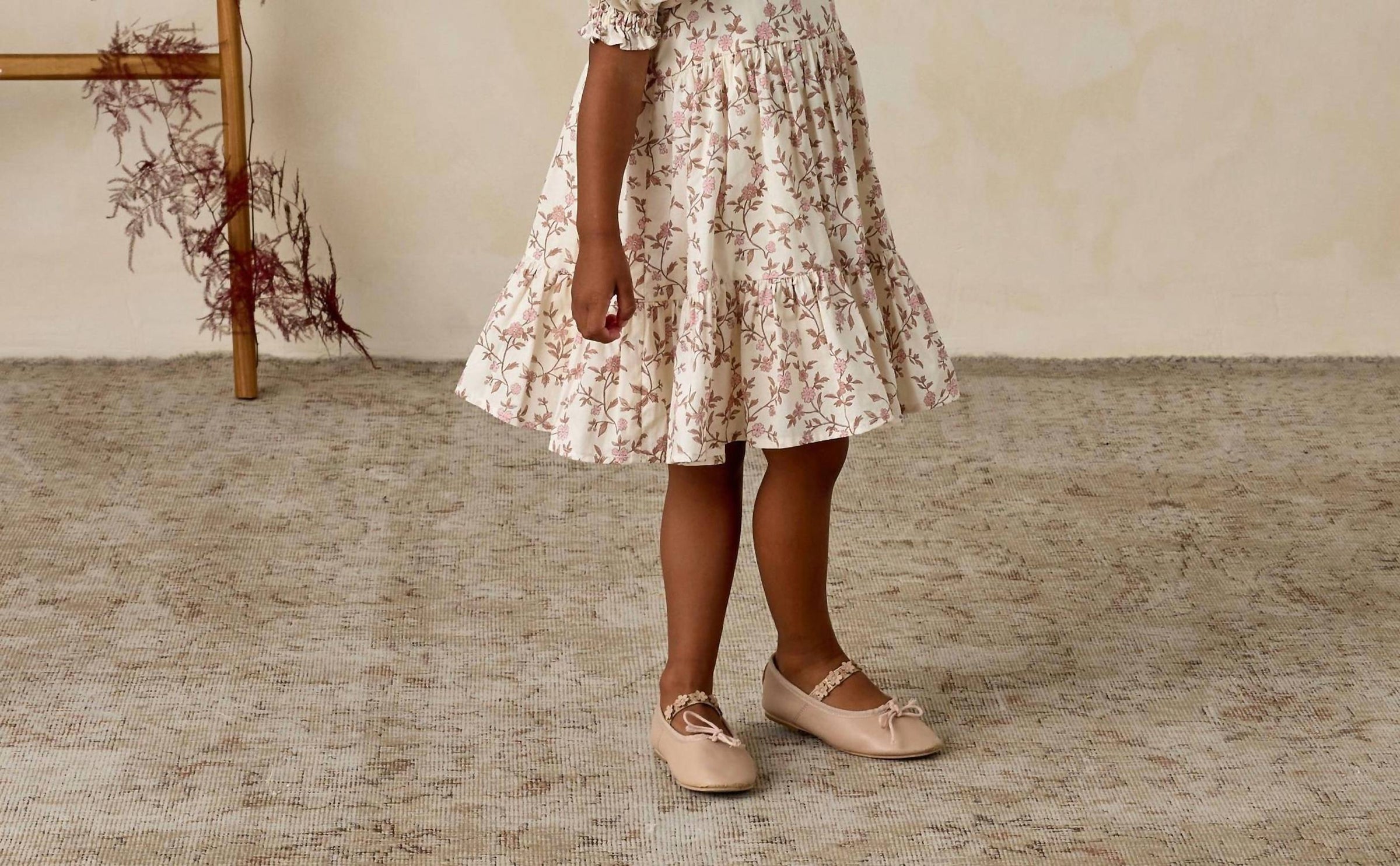 Noralee - Girl's Louella Dress