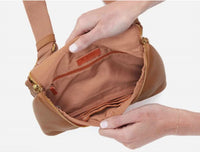 Hobo - Fern large belt bag