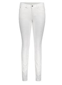 Mac - DREAM SKINNY JEAN