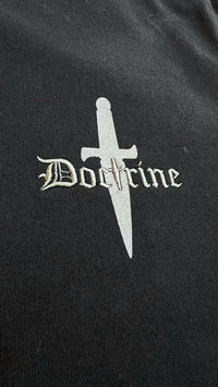 Doctrine - Core T-shirt
