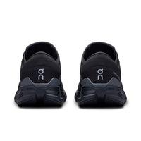 On Swiss Performance - Men's Cloud X4 Running Shoes