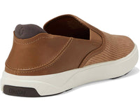 Olukai - Men's Lae'ahi Kapa Sneaker