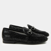 Alegria - Women's Aliya Loafer
