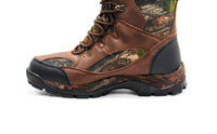 Northside - Men's Renegade Waterproof Hunting Boots