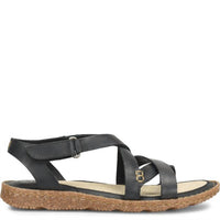 Born - Women's Trinidad Sport Sandal