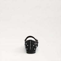 Sam Edelman - Women's Michaela Shine Mary Jane Flat