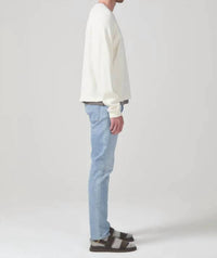 Citizens Of Humanity - London Slim Straight Jeans