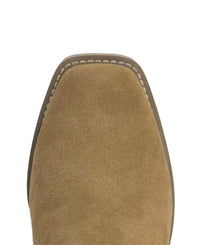 Mia - Women's Duston Boots
