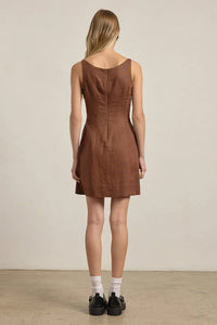 Raisonnel - Selby Mini Dress