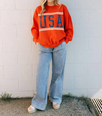Jbd. - Lightweight Drapey Relaxed Trouser