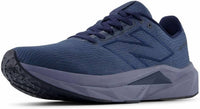 New Balance - Men's Fuel Cell Propel V5 Running Shoes
