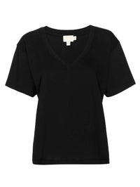 Nation Ltd - NINA TEE