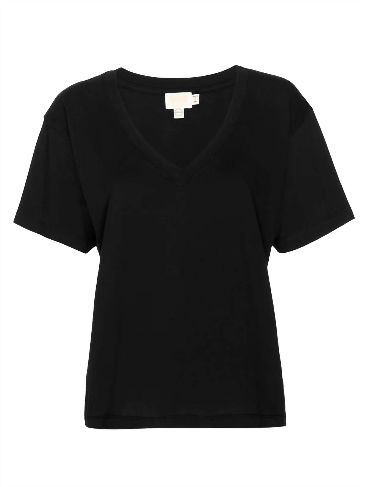 Nation Ltd - NINA TEE