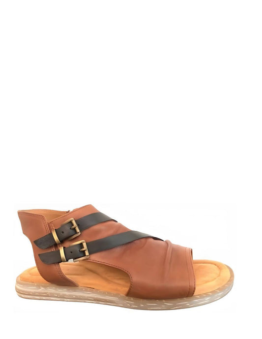 WOMEN'S EDY SANDAL