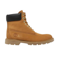 Timberland - Men's Basic Boot