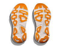 Hoka - Women's Gaviota 5 Running Shoes