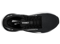 Brooks - Men's Glycerin Gts 21 Shoes